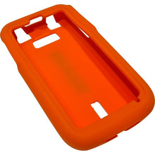 Load image into Gallery viewer, Rubber Case / Boot for Honeywell CT60- ORANGE
