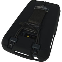 Load image into Gallery viewer, Rubber Case / Boot for Honeywell CT60