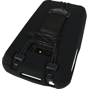 Rubber Case / Boot for Honeywell CT60