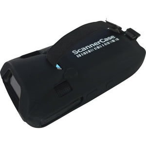 Rubber Case / Boot for ScanSKU M Series