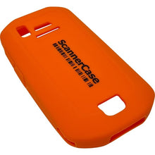 Load image into Gallery viewer, Rubber Case / Boot for Zebra TC52 / TC57- ORANGE