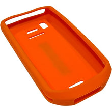 Load image into Gallery viewer, Rubber Case / Boot for Zebra TC51 / TC56- ORANGE