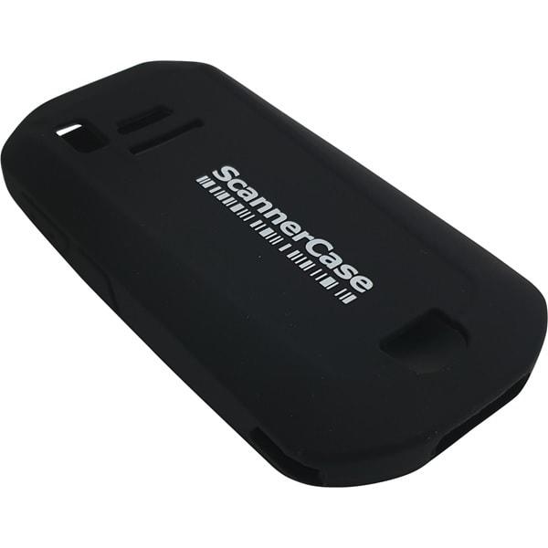 Rubber Case / Boot for Zebra TC51 / TC56 – ScannerCase Australia